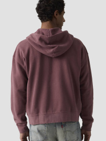 Худи и свитшоты Levi's модель 005PJ;0004 Фото