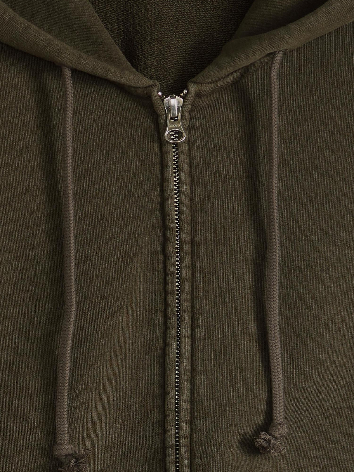 Худи и свитшоты Levi's модель 005PJ;0006 Фото