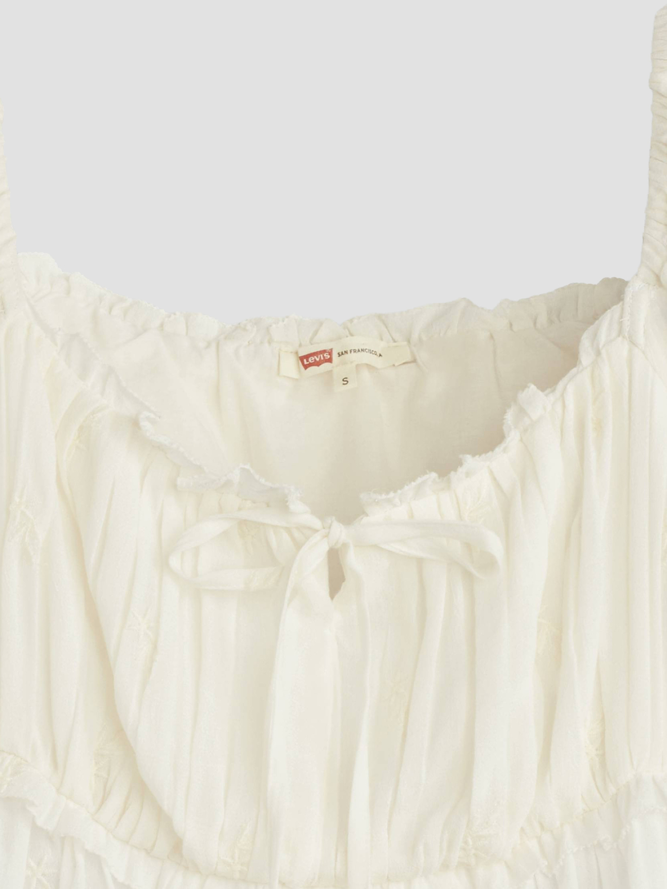 Сорочки Levi's модель 005ZT;0002 Фото