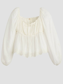 Сорочки Levi's модель 005ZT;0002 Фото