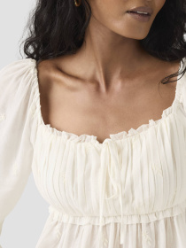 Сорочки Levi's модель 005ZT;0002 Фото