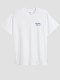 Футболки і поло Levi's модель 16143;2375 Фото