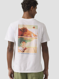 Футболки і поло Levi's модель 16143;2375 Фото