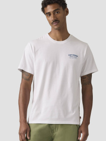 Футболки і поло Levi's модель 16143;2375 Фото