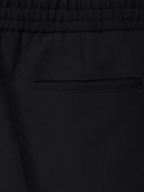 Штани Karl Lagerfeld модель 531002.255064;990 Фото