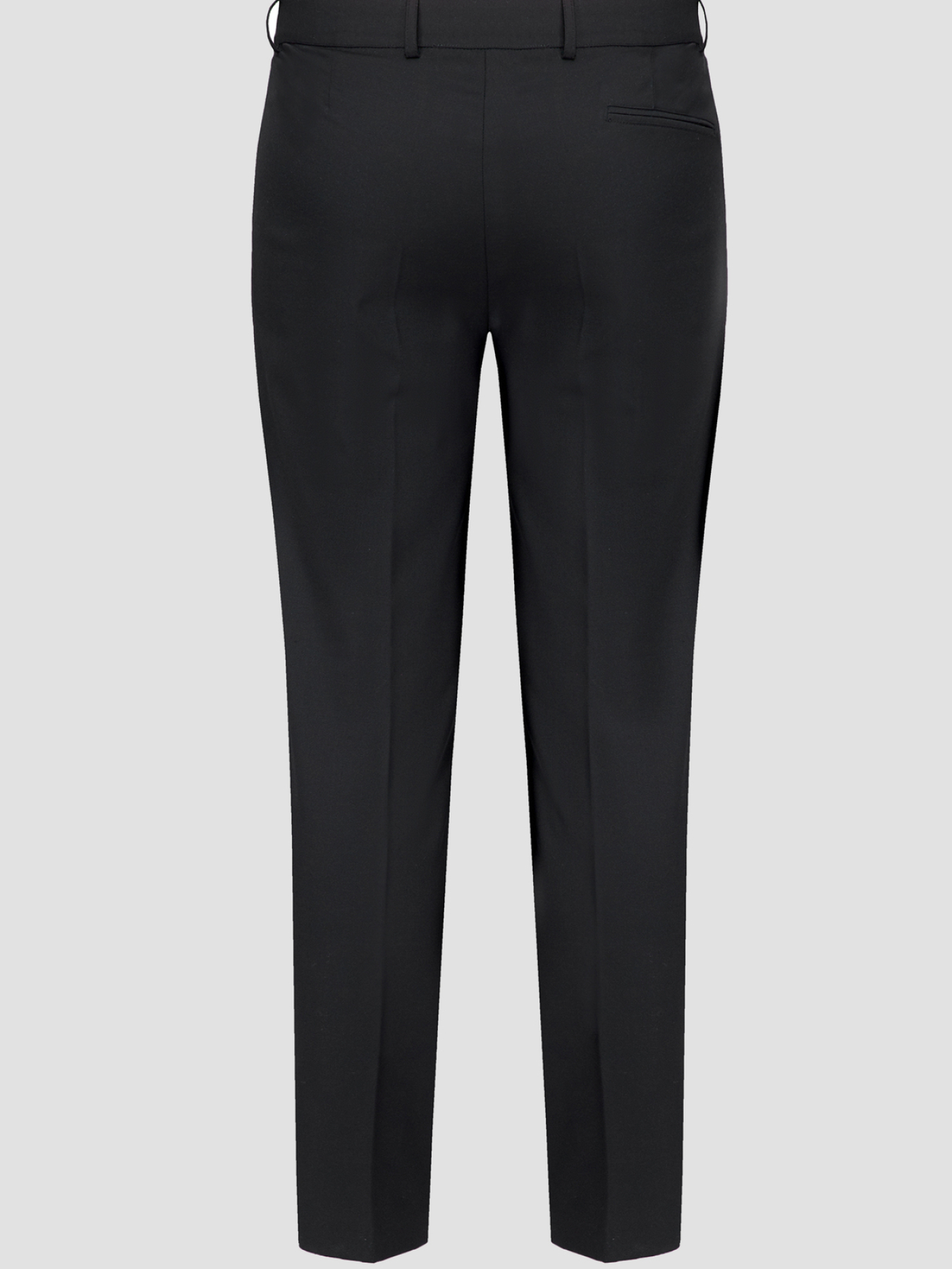 Брюки Karl Lagerfeld модель 532083.255711;990 Фото