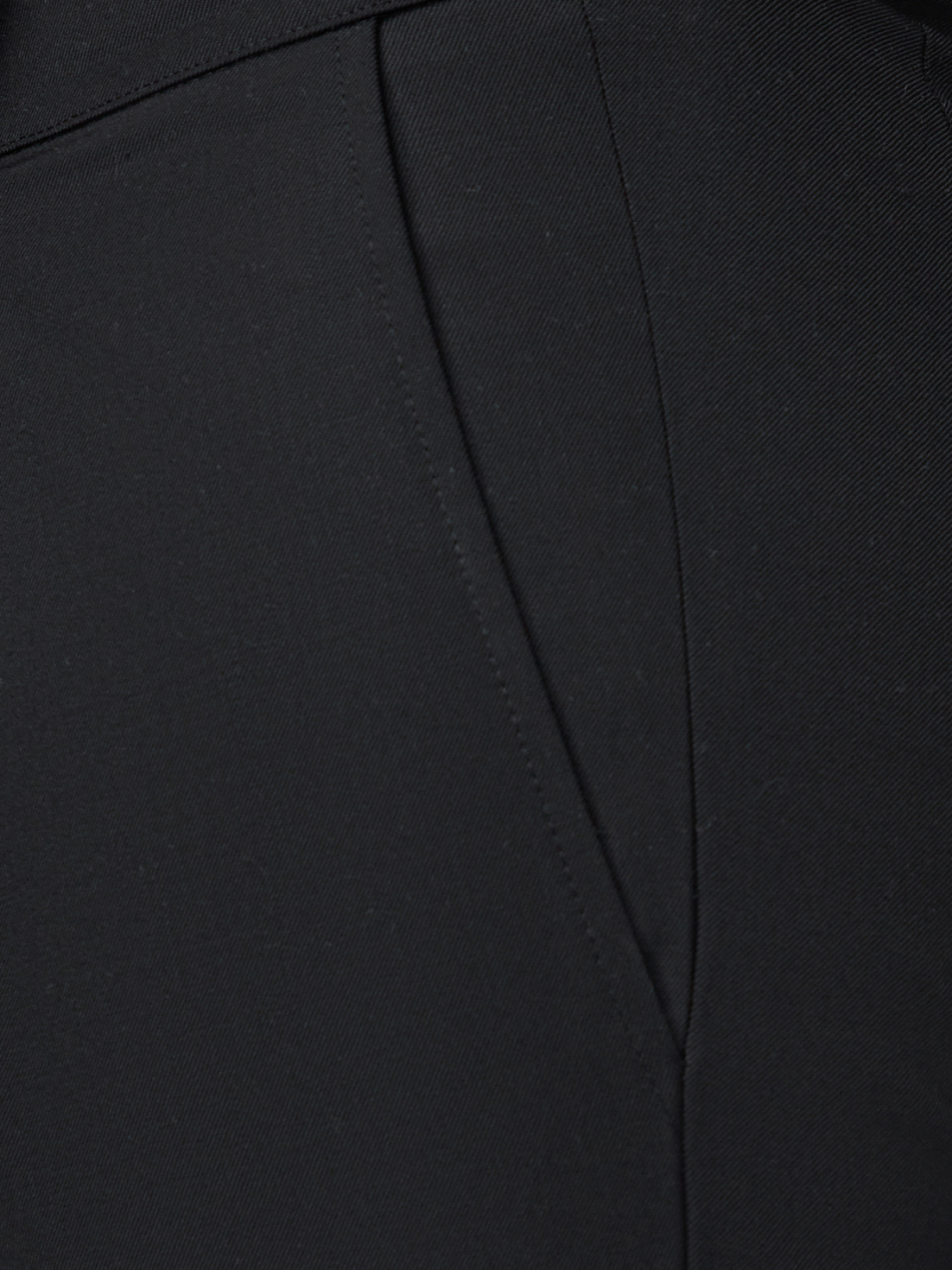 Брюки Karl Lagerfeld модель 532083.255711;990 Фото