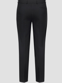 Брюки Karl Lagerfeld модель 532083.255711;990 Фото