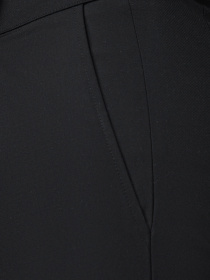 Брюки Karl Lagerfeld модель 532083.255711;990 Фото