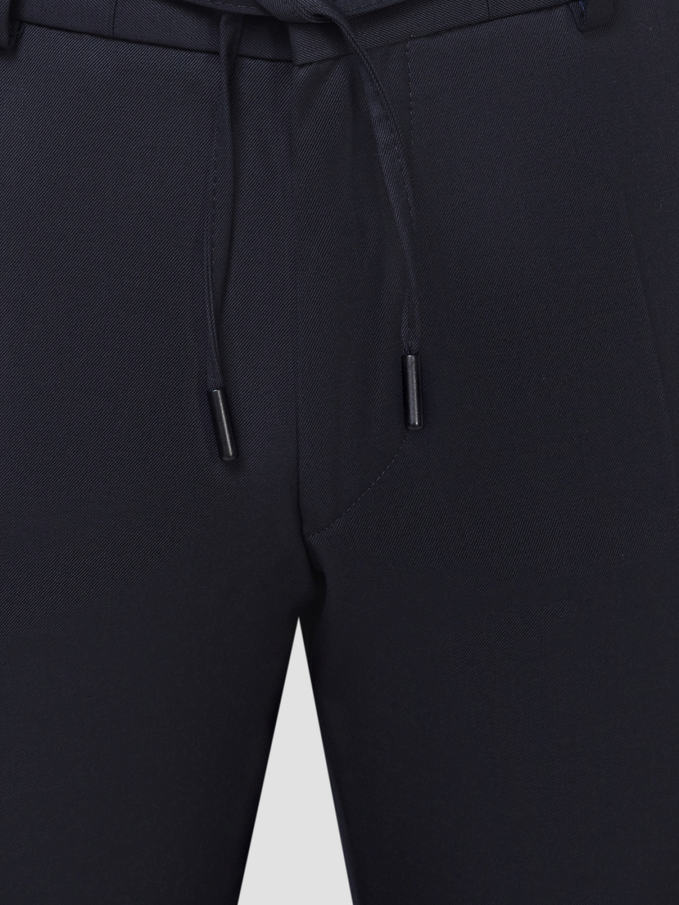 Брюки Karl Lagerfeld модель 533083.255056;690 Фото