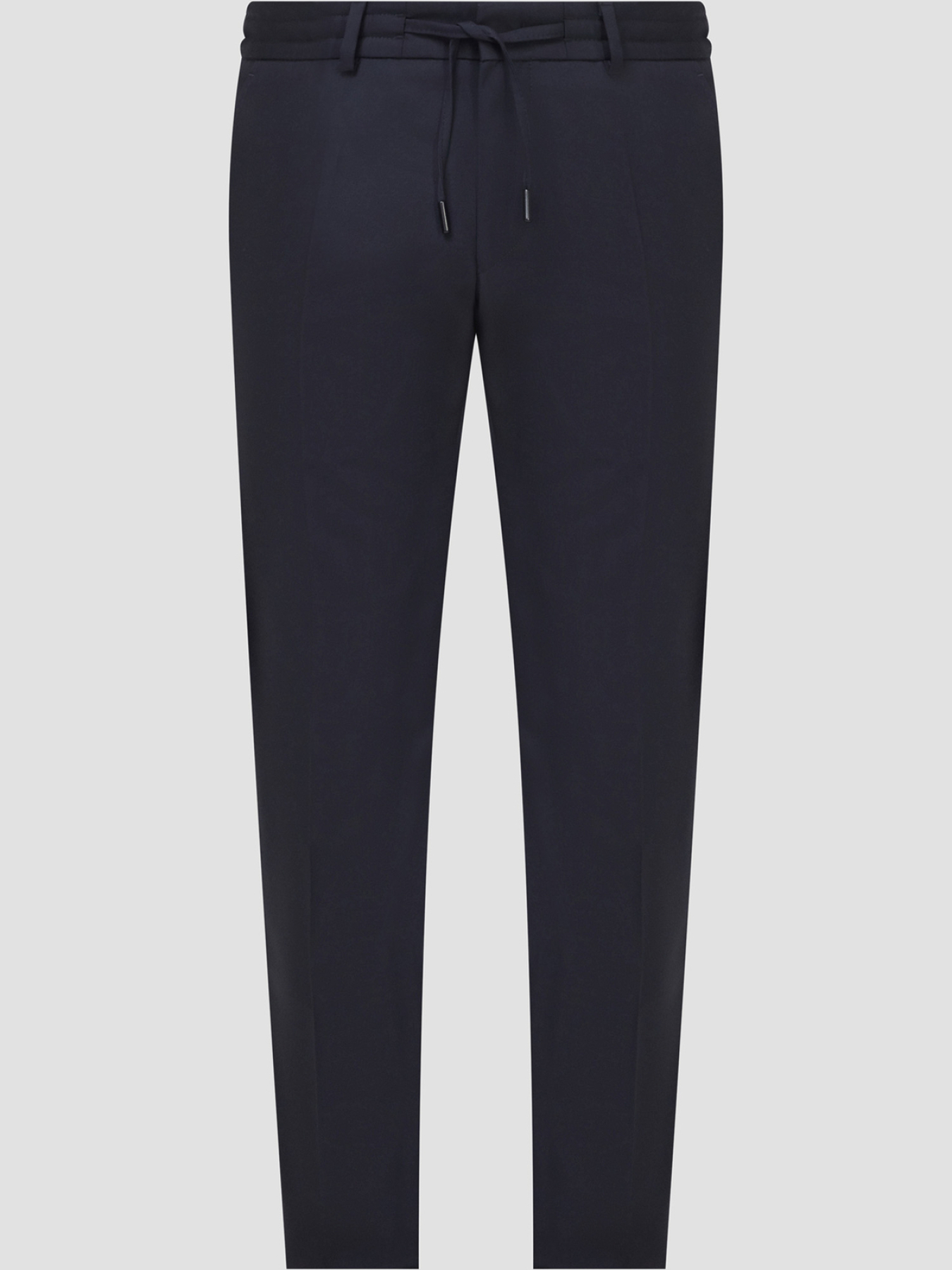 Брюки Karl Lagerfeld модель 533083.255056;690 Фото