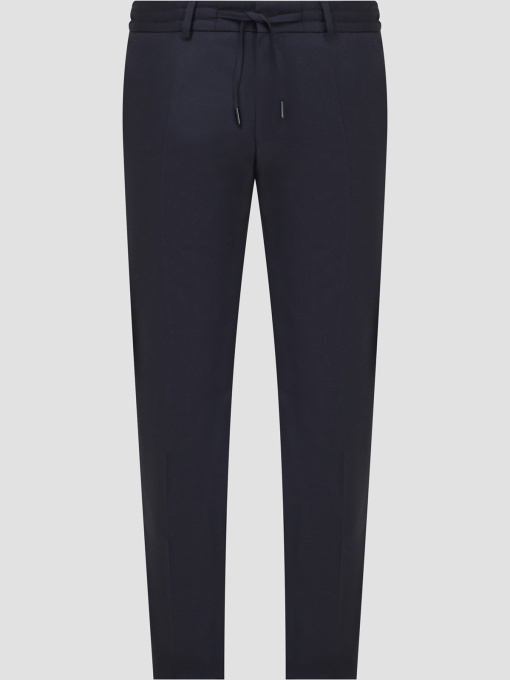 Брюки Karl Lagerfeld модель 533083.255056;690 Фото