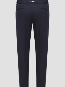 Брюки Karl Lagerfeld модель 533083.255056;690 Фото