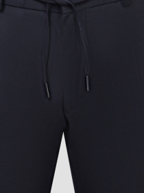 Брюки Karl Lagerfeld модель 533083.255056;690 Фото