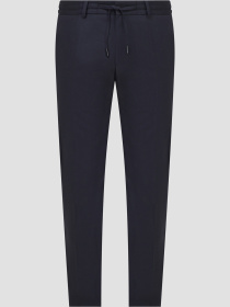 Брюки Karl Lagerfeld модель 533083.255056;690 Фото