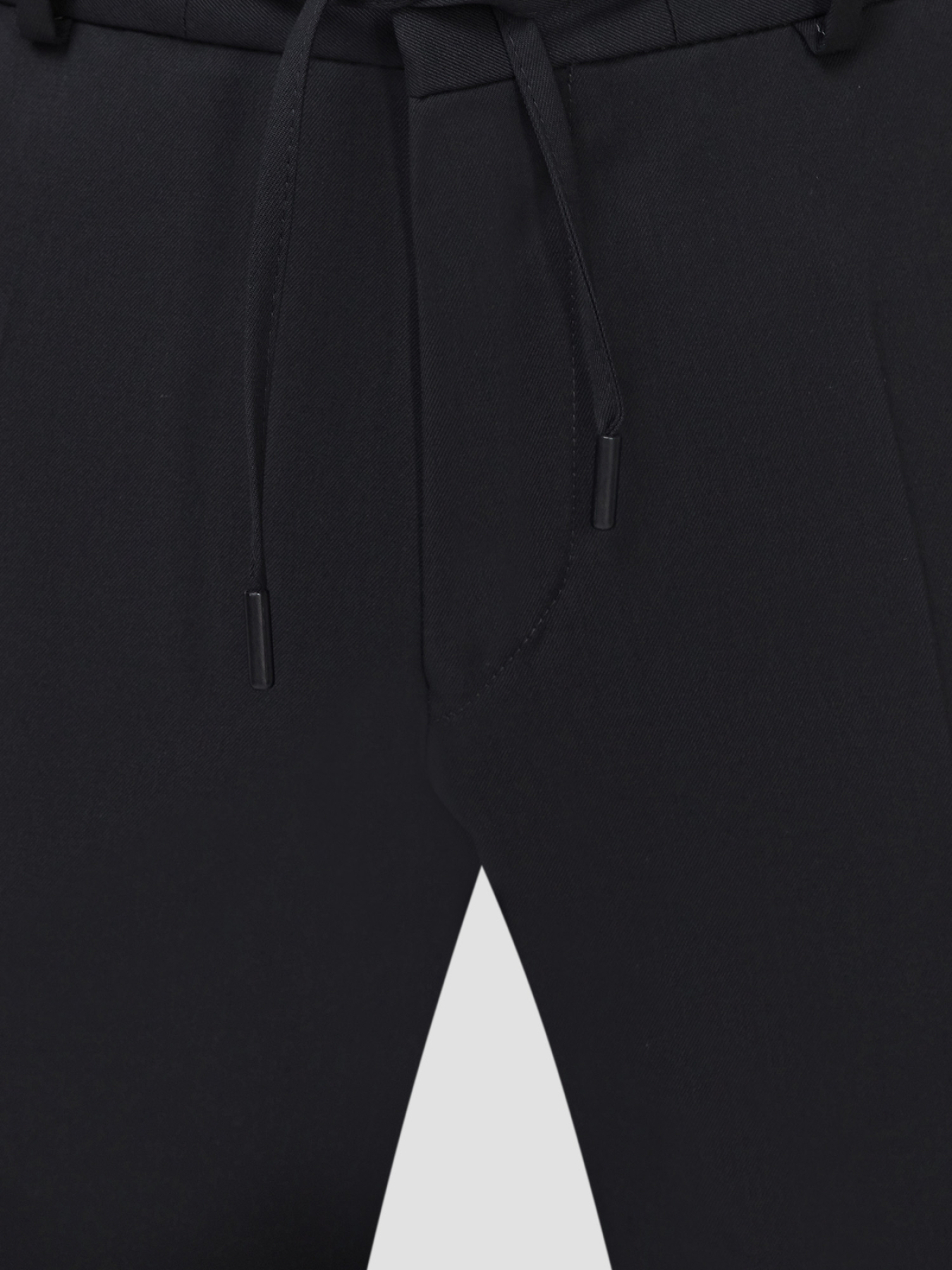 Брюки Karl Lagerfeld модель 533083.255056;990 Фото