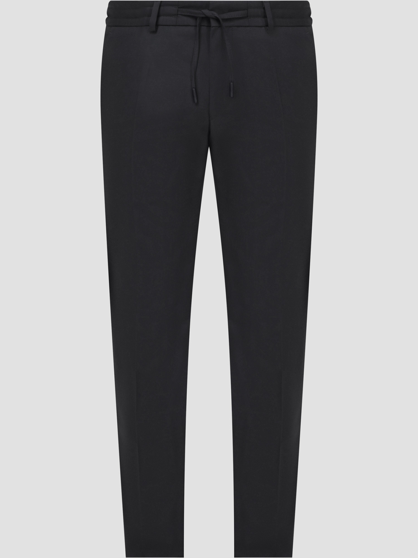 Брюки Karl Lagerfeld модель 533083.255056;990 Фото