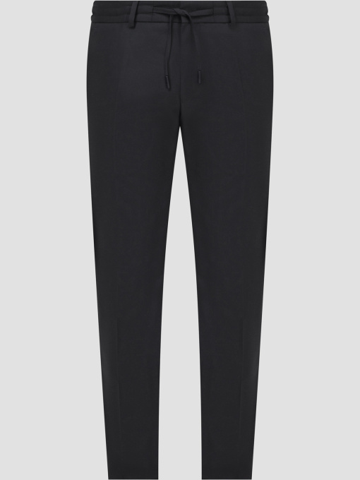 Брюки Karl Lagerfeld модель 533083.255056;990 Фото