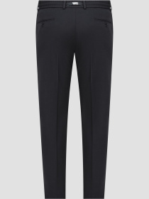 Брюки Karl Lagerfeld модель 533083.255056;990 Фото