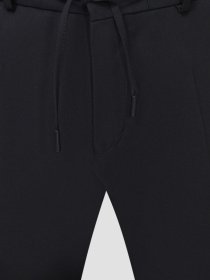 Брюки Karl Lagerfeld модель 533083.255056;990 Фото