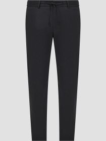 Брюки Karl Lagerfeld модель 533083.255056;990 Фото