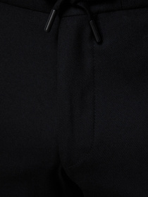 Штани Karl Lagerfeld модель 534026.255056;990 Фото