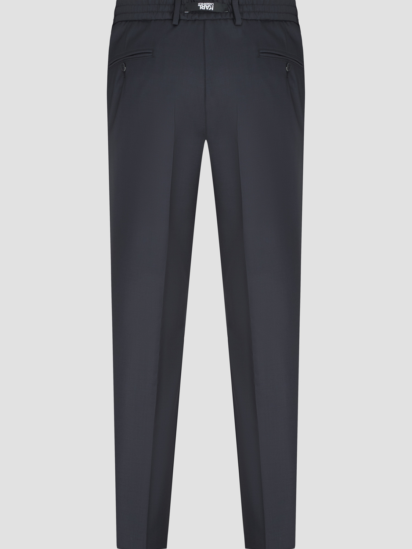 Брюки Karl Lagerfeld модель 542096.255056;690 Фото