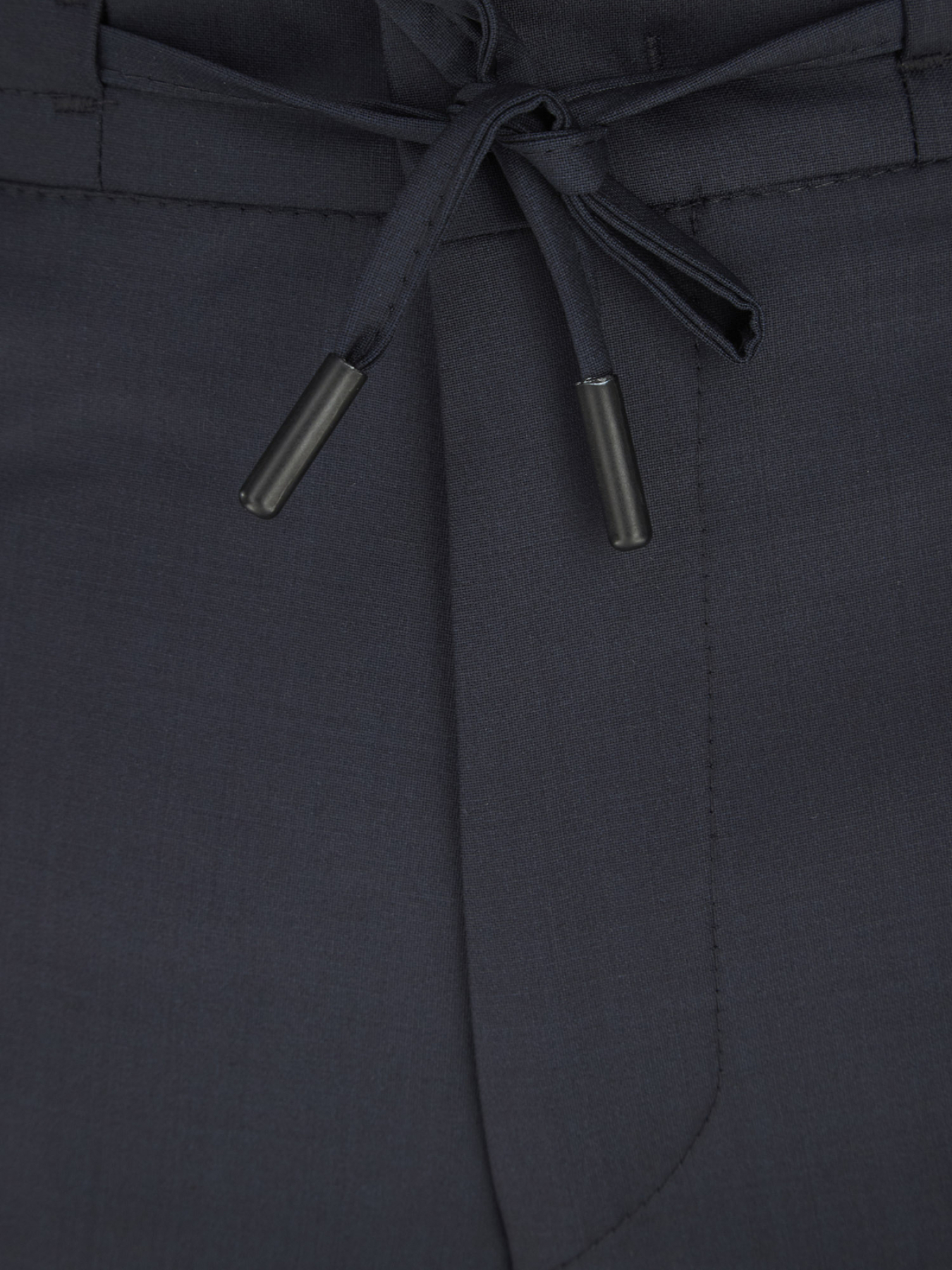 Брюки Karl Lagerfeld модель 542096.255056;690 Фото