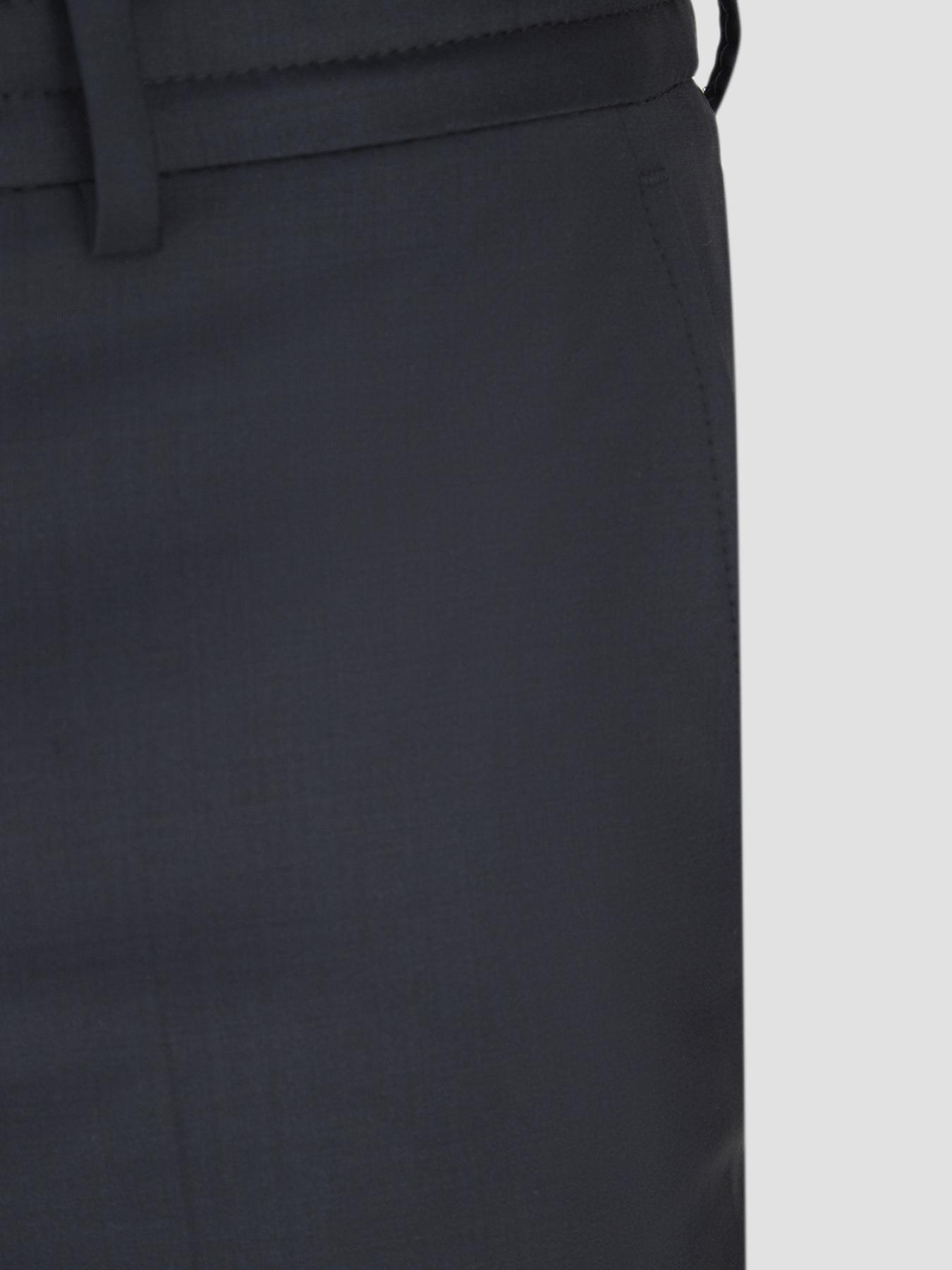 Брюки Karl Lagerfeld модель 542096.255056;690 Фото