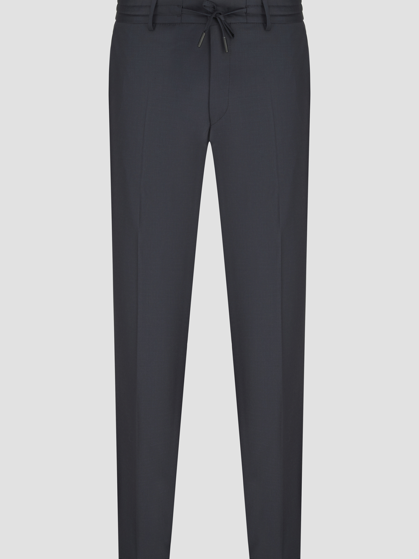 Брюки Karl Lagerfeld модель 542096.255056;690 Фото