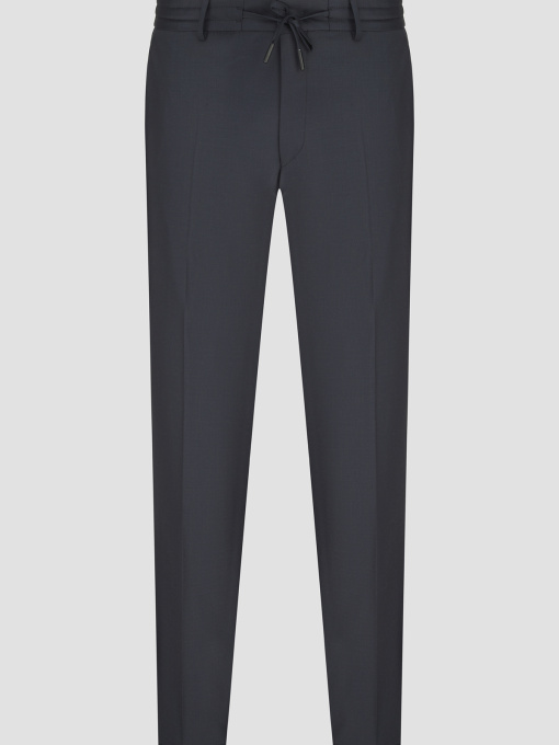 Брюки Karl Lagerfeld модель 542096.255056;690 Фото