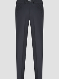 Брюки Karl Lagerfeld модель 542096.255056;690 Фото