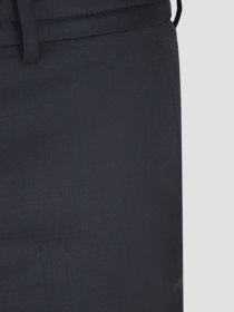 Брюки Karl Lagerfeld модель 542096.255056;690 Фото