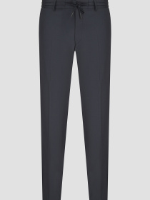 Брюки Karl Lagerfeld модель 542096.255056;690 Фото