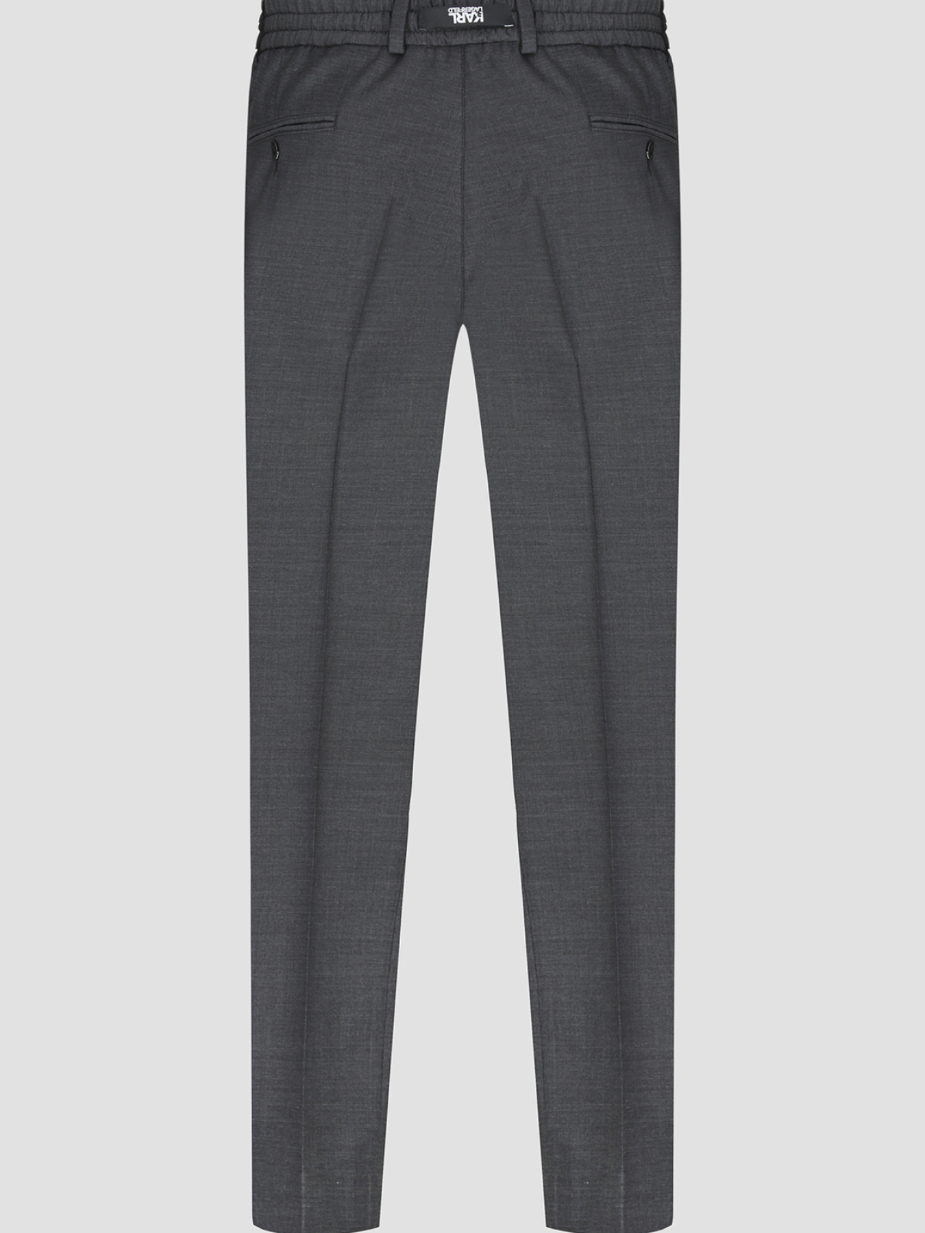 Брюки Karl Lagerfeld модель 542096.255056;970 Фото