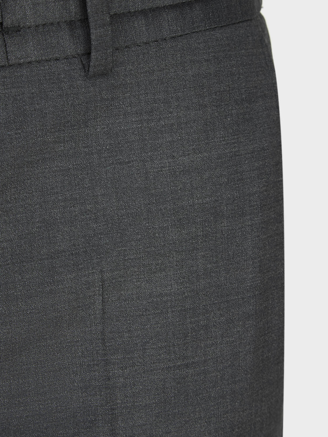 Брюки Karl Lagerfeld модель 542096.255056;970 Фото