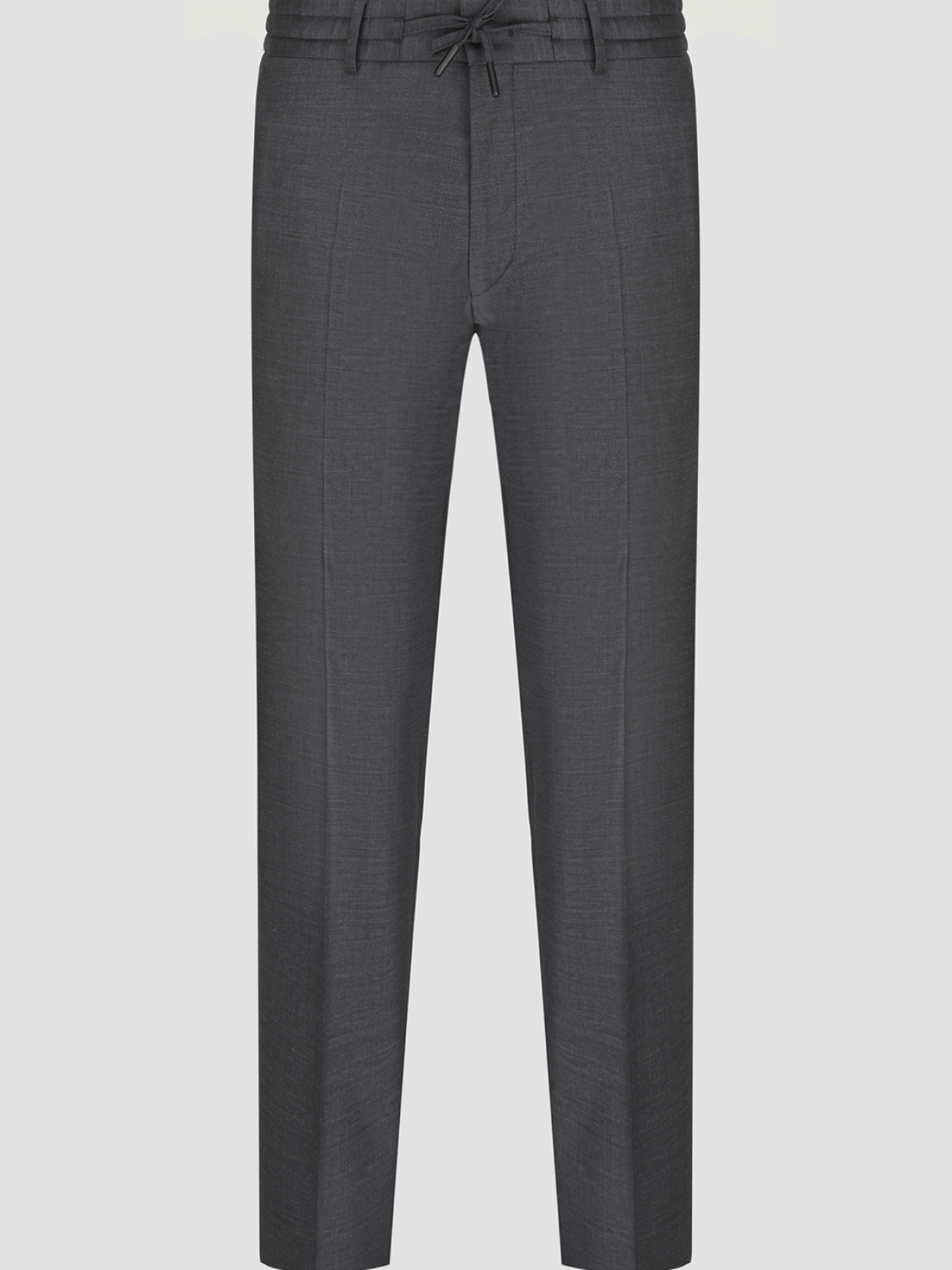 Брюки Karl Lagerfeld модель 542096.255056;970 Фото