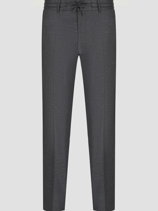 Брюки Karl Lagerfeld модель 542096.255056;970 Фото