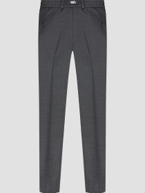 Брюки Karl Lagerfeld модель 542096.255056;970 Фото