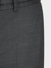 Брюки Karl Lagerfeld модель 542096.255056;970 Фото