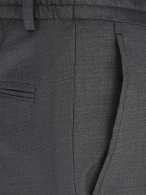 Брюки Karl Lagerfeld модель 542096.255056;970 Фото