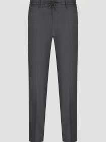 Брюки Karl Lagerfeld модель 542096.255056;970 Фото