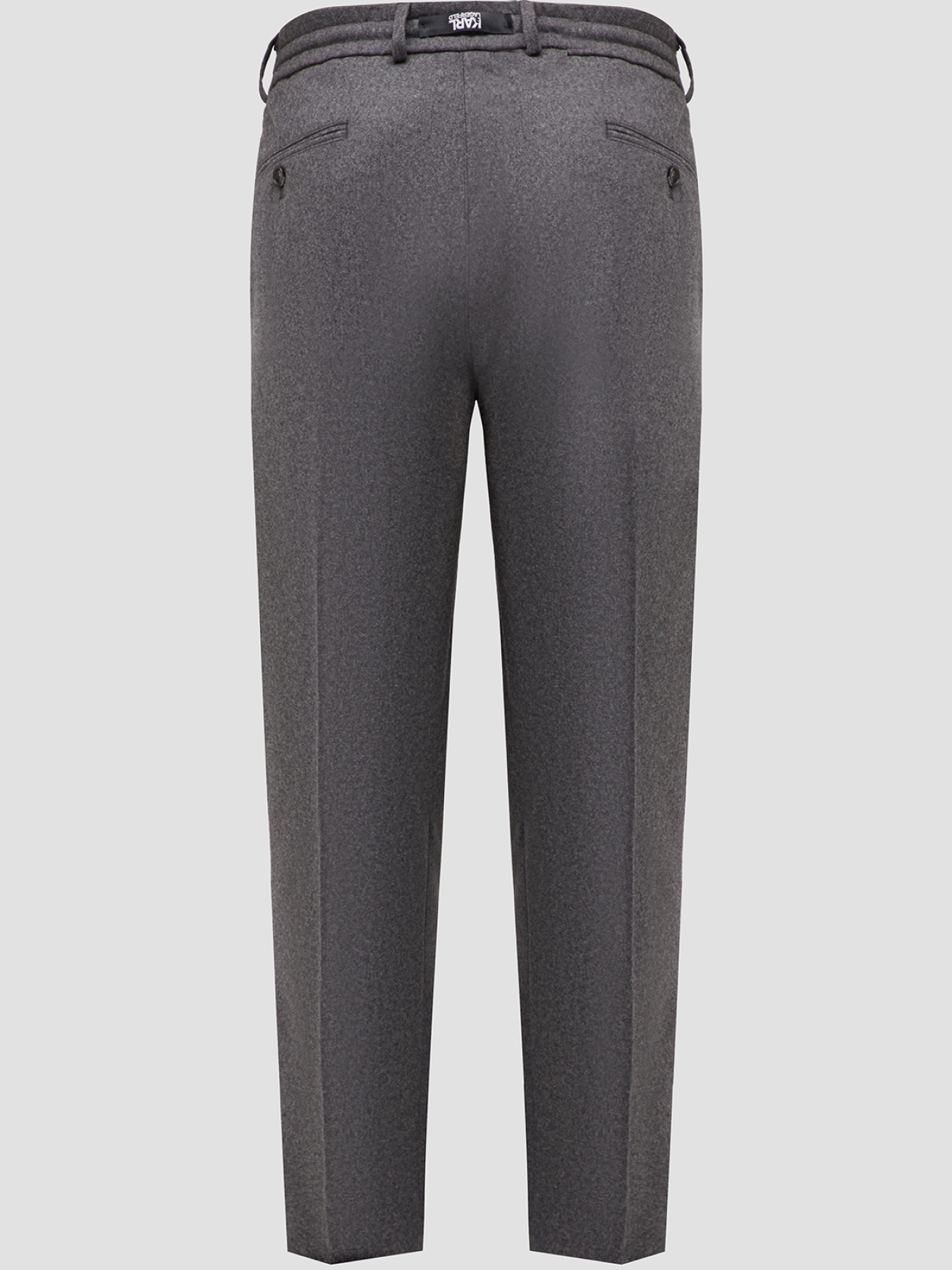 Штани Karl Lagerfeld модель 544001.255056;941 Фото