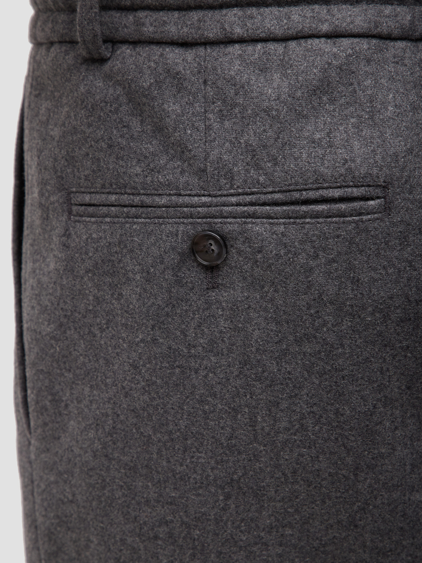 Штани Karl Lagerfeld модель 544001.255056;941 Фото