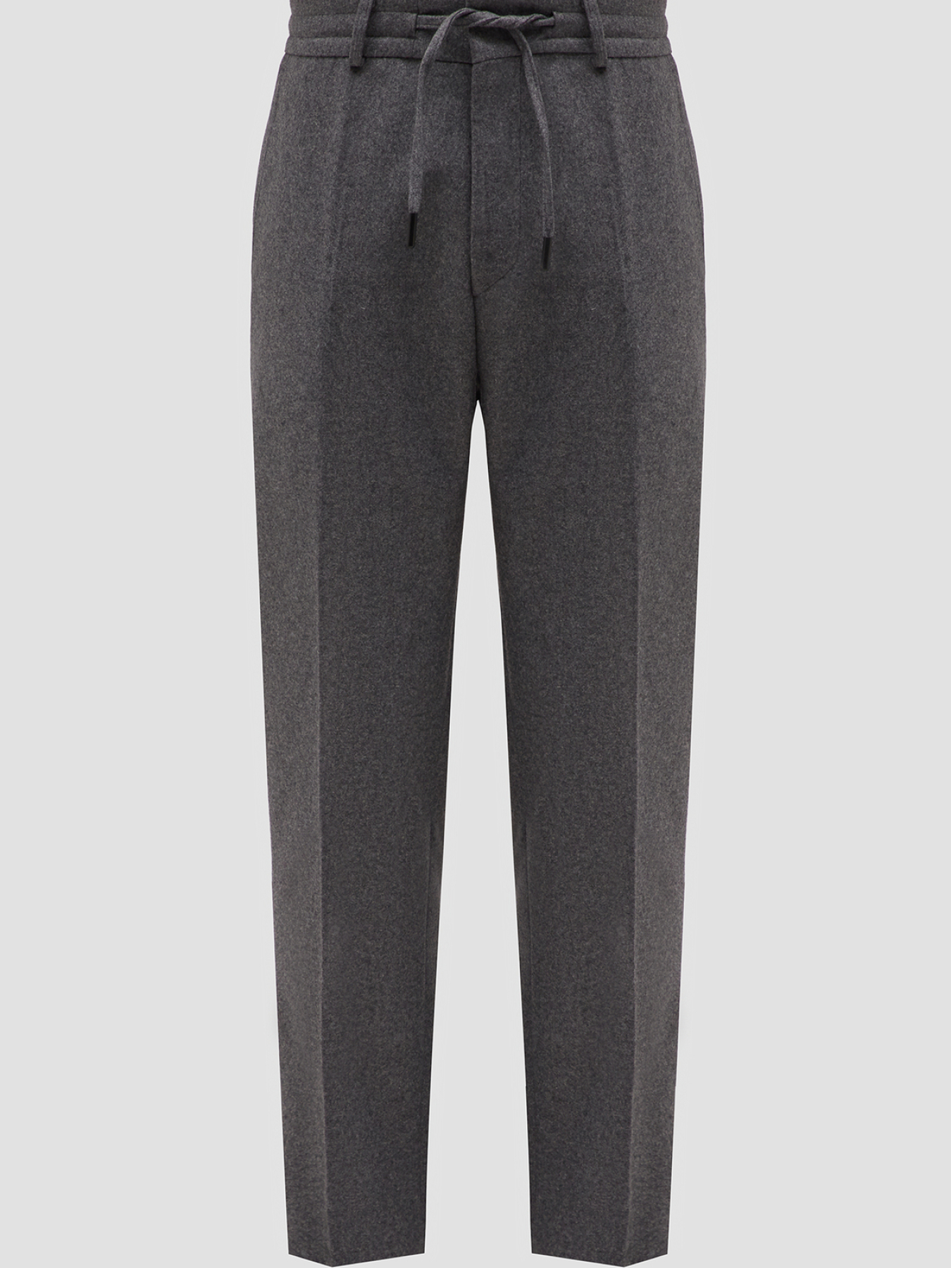 Штани Karl Lagerfeld модель 544001.255056;941 Фото