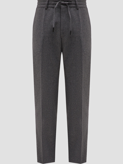 Штани Karl Lagerfeld модель 544001.255056;941 Фото