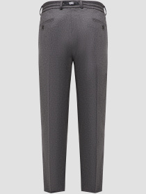 Штани Karl Lagerfeld модель 544001.255056;941 Фото