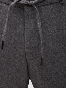 Штани Karl Lagerfeld модель 544001.255056;941 Фото