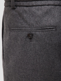 Штани Karl Lagerfeld модель 544001.255056;941 Фото