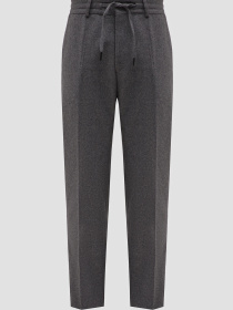 Штани Karl Lagerfeld модель 544001.255056;941 Фото